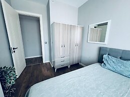 Florya homes