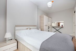 Florya homes