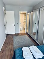 Florya homes