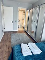 Florya homes