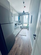 Florya homes