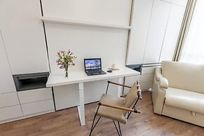 Florya homes