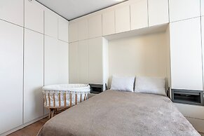 Florya homes