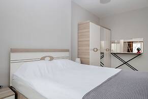 Florya homes