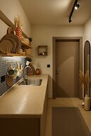 Marabou Unique Stay