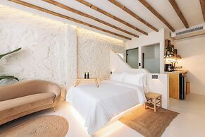 Marabou Unique Stay