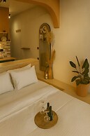 Marabou Unique Stay