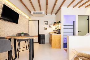 Marabou Unique Stay