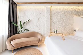 Marabou Unique Stay