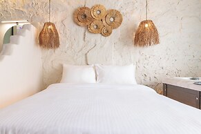 Marabou Unique Stay