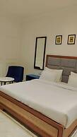 Sita Royal Lakside Chalet