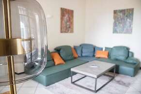 Villa Magna With Pool and Park - Langhe Hills