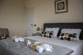 Villa Magna With Pool and Park - Langhe Hills
