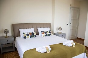 Villa Magna With Pool and Park - Langhe Hills