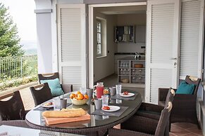 Villa Magna With Pool and Park - Langhe Hills