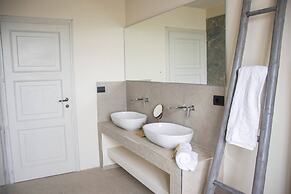 Villa Magna With Pool and Park - Langhe Hills