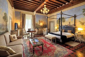 Villa Belmonte