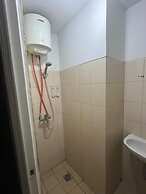 apartemen tamansari panoramic by bee