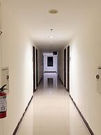 apartemen tamansari panoramic by bee