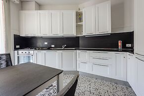 La Farina Sweet Home