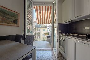 La Farina Sweet Home