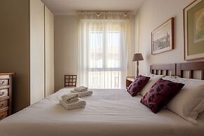 La Farina Sweet Home