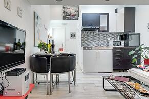 Apartments Antonia