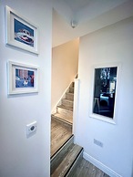 Mode Cottage