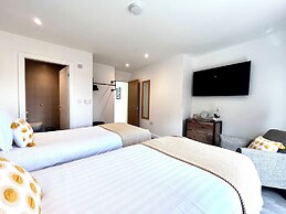 Mode Cottage