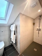 Mode Cottage