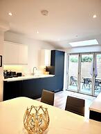 Mode Cottage