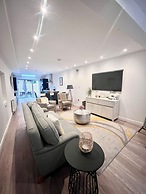 Mode Cottage