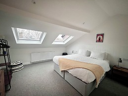Mode Cottage