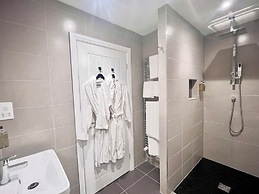 Mode Cottage