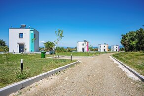 Continent Villas - Villa VIP