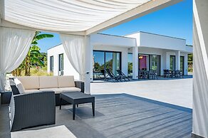 Continent Villas - Villa VIP