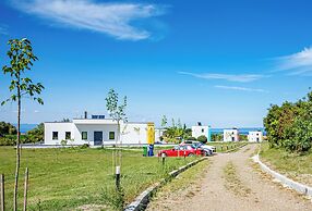 Continent Villas - Villa VIP