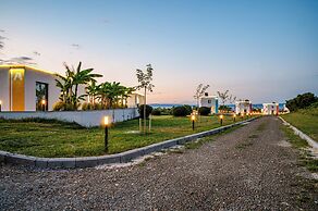 Continent Villas - Villa VIP
