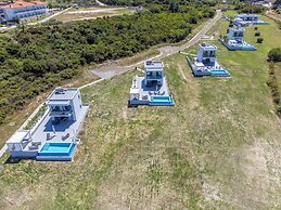 Continent Villas - Villa VIP