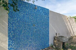 Son Blau - Villa With Private Pool In Llucmajor