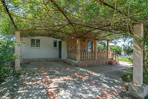 Son Blau - Villa With Private Pool In Llucmajor