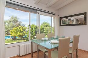 Son Blau - Villa With Private Pool In Llucmajor