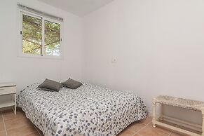 Son Blau - Villa With Private Pool In Llucmajor