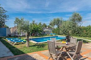 Son Blau - Villa With Private Pool In Llucmajor