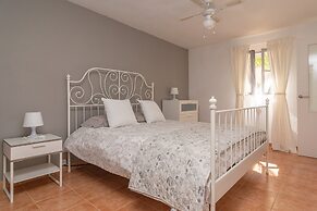 Son Blau - Villa With Private Pool In Llucmajor