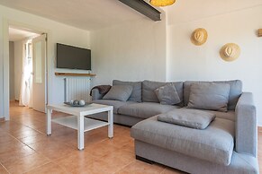 Son Blau - Villa With Private Pool In Llucmajor
