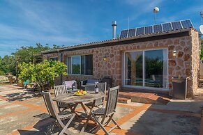 Son Blau - Villa With Private Pool In Llucmajor