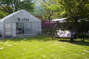B481pension