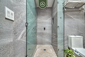 Casa Lucas PH in Jalisco