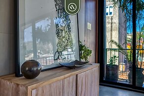 Casa Lucas PH in Jalisco